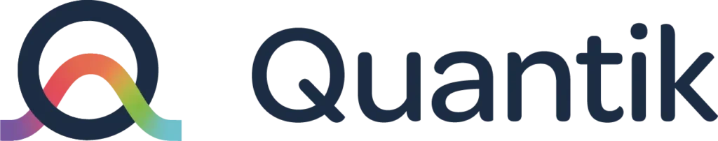 Mint Leeds Logo Design 18