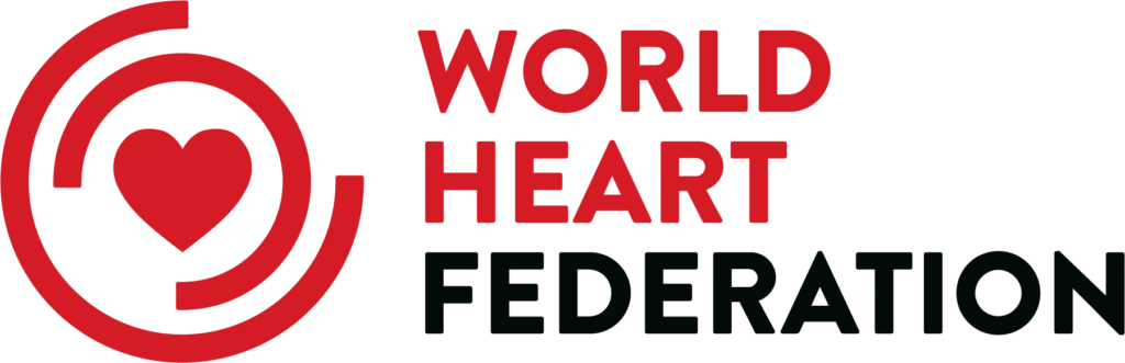 Mint Leeds Logo Design Global Health 20