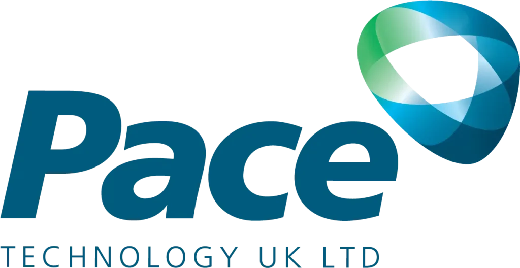 Mint Leeds Logo Design Technology 8