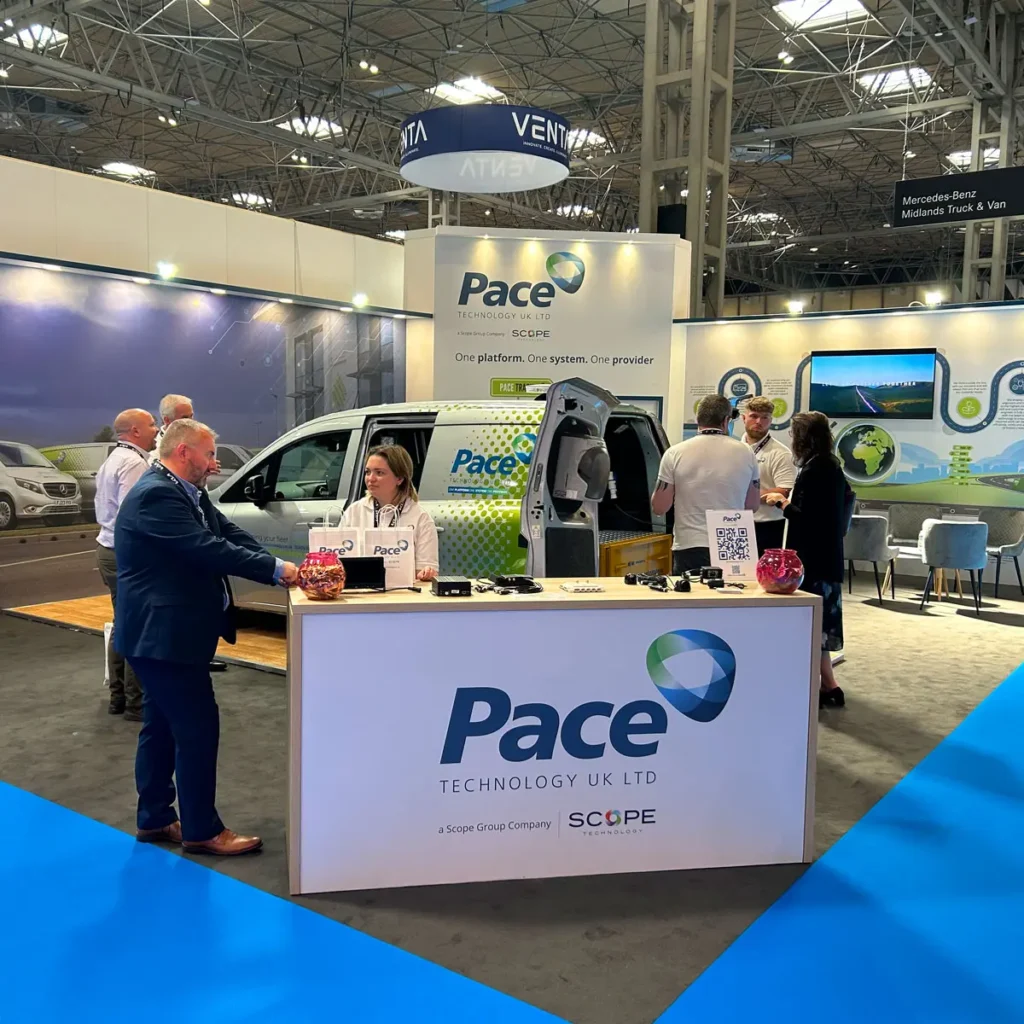 Mint Design Agency Exhibitions Events