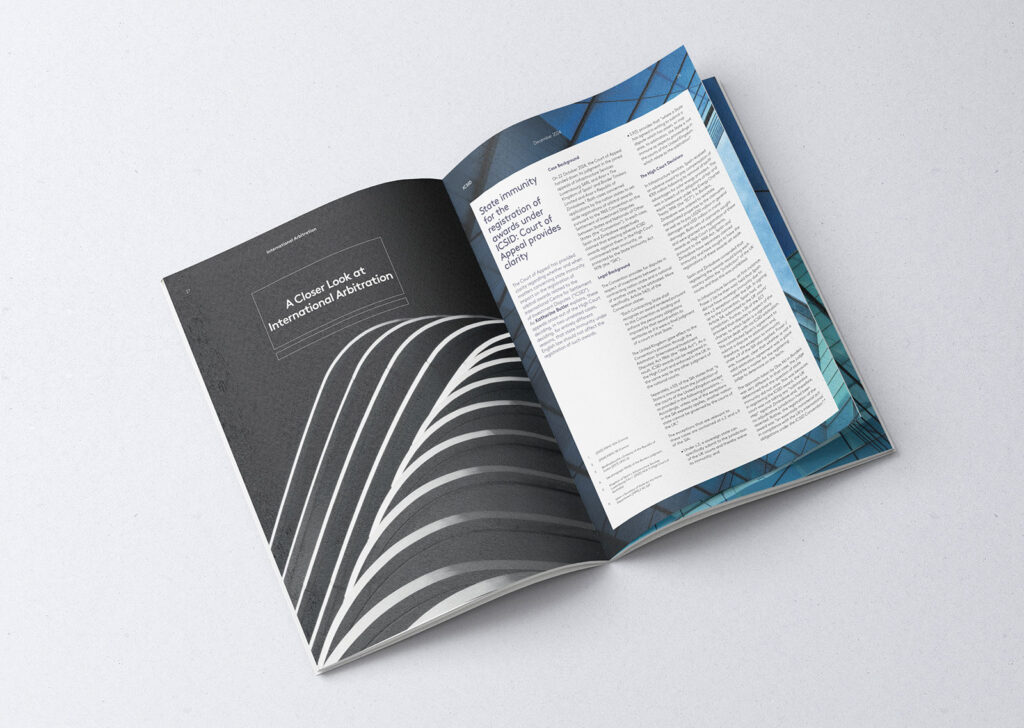Mint Leeds Annual Report Design Legal 7