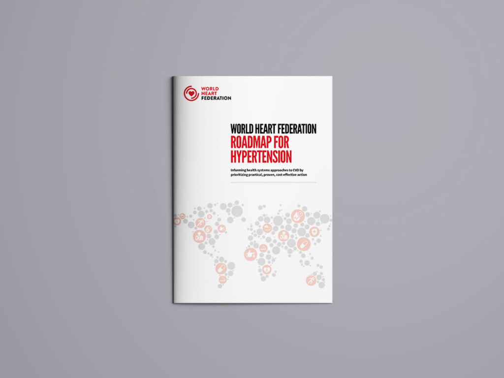 Mint Leeds Brochure Design Global Health 12