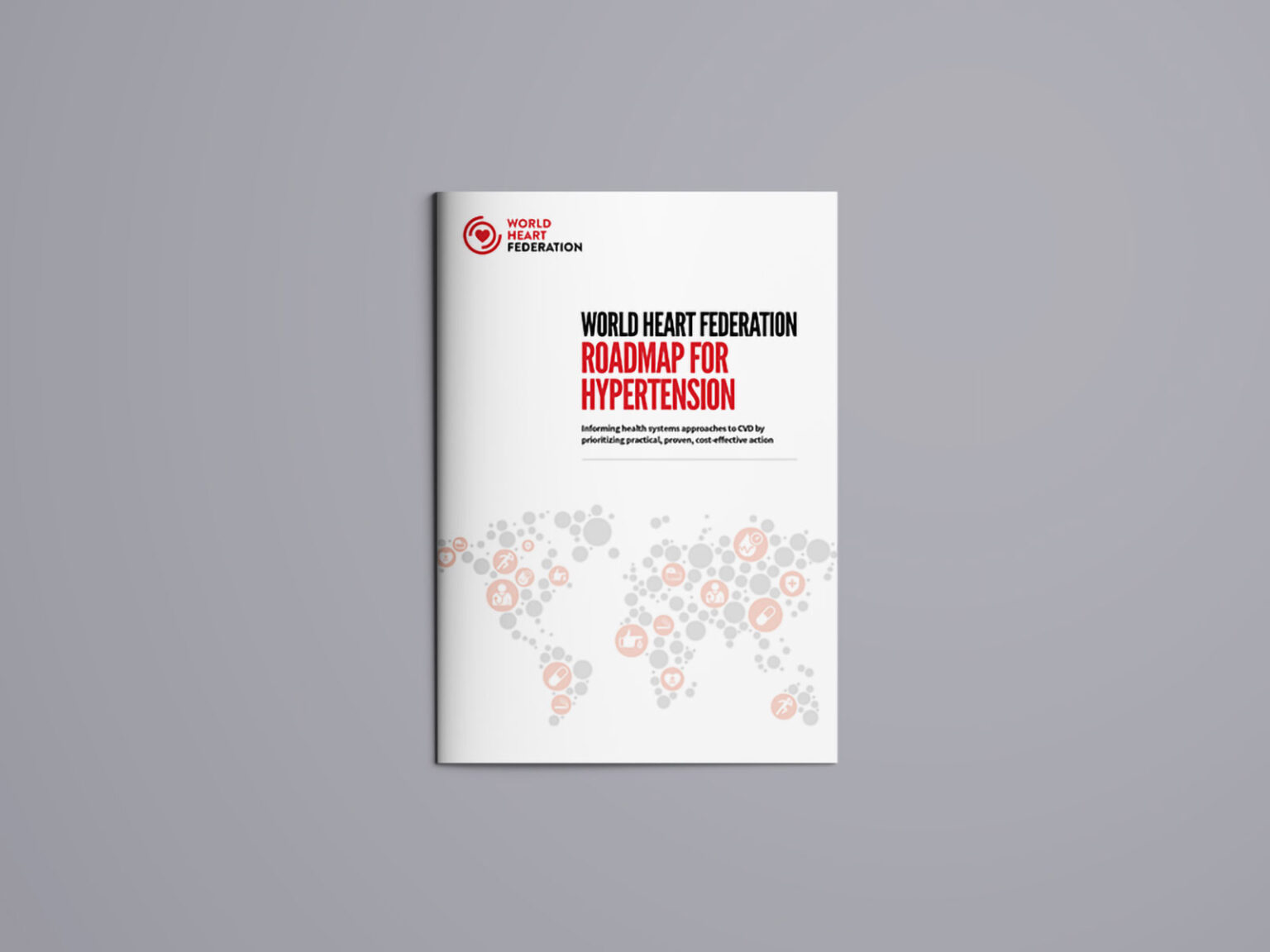 Mint Leeds Brochure Design Global Health 12