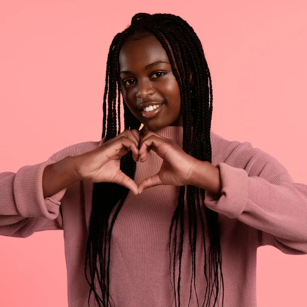 Mint Specialist Design and Branding for the Global Health Sector