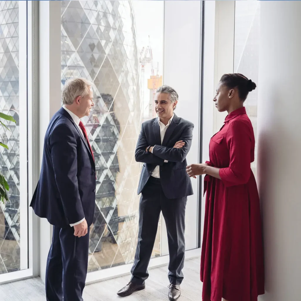 Mint Specialist Design and Branding for the Legal Sector