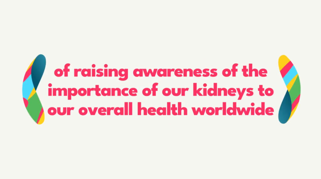 Mint-Leeds-Animation-WKD-Launch-Global-Health