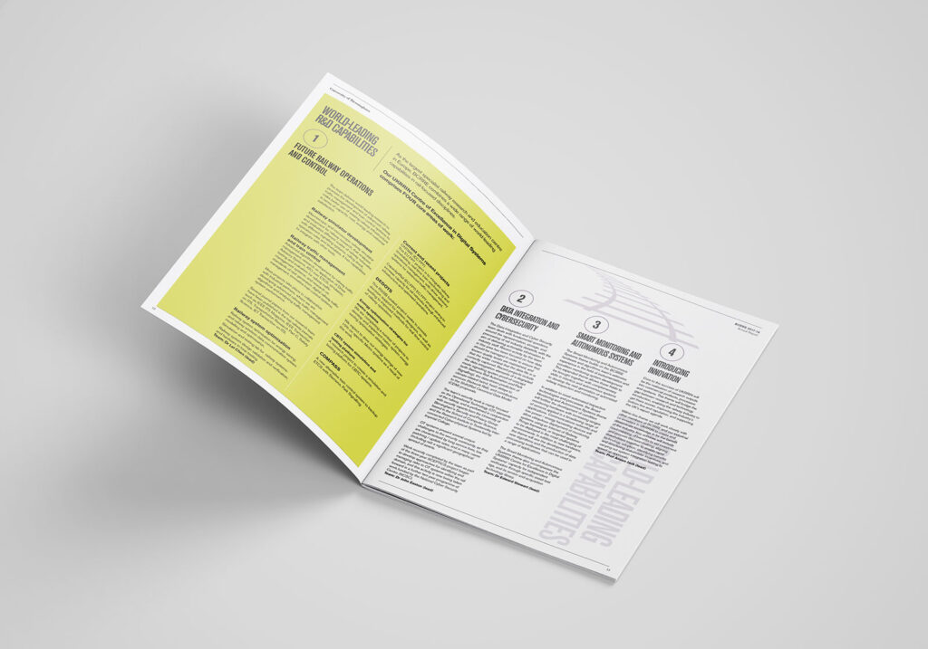 Mint Leeds ANNUAL REPORT Design Birmingham University3