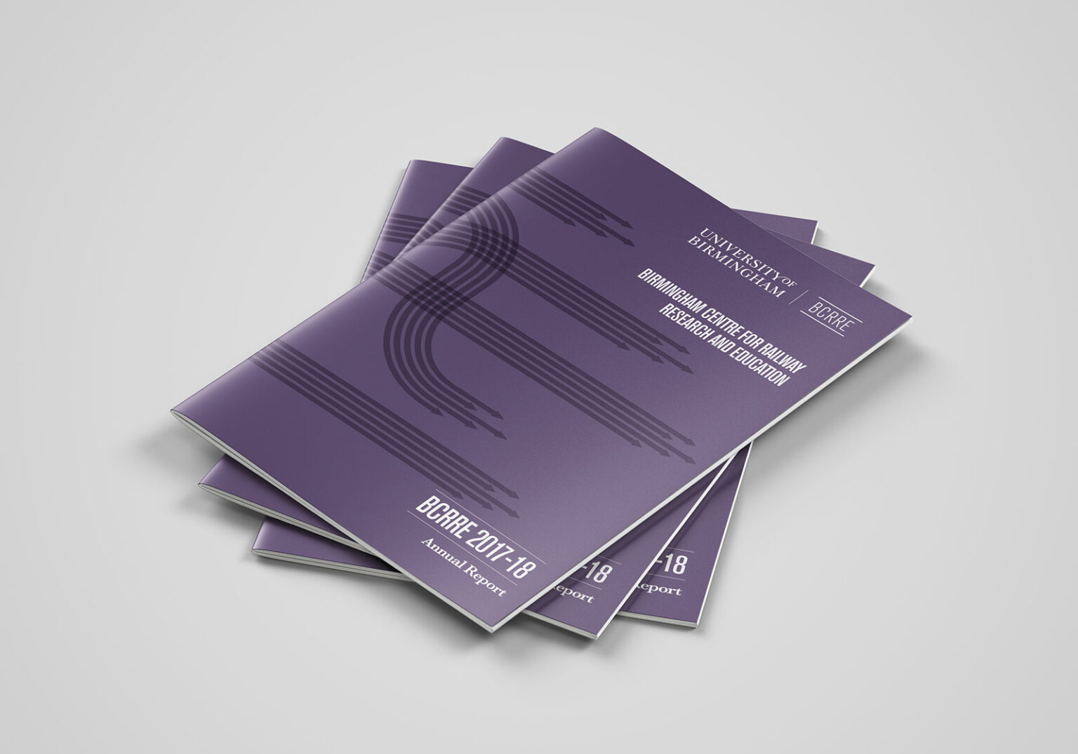 Mint Leeds ANNUAL REPORT Design Birmingham University1