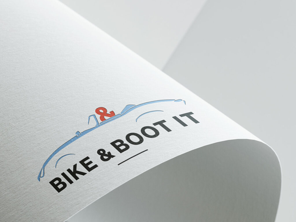 Mint Leeds Branding Design Logo 11