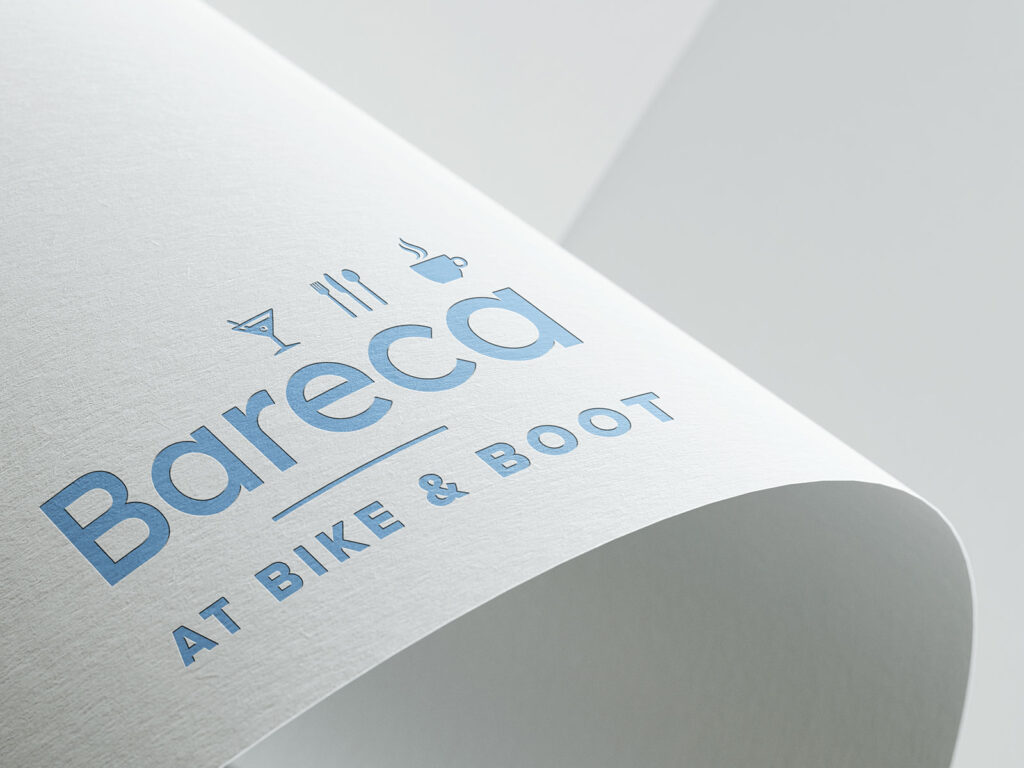 Mint Leeds Branding Design Logo 12