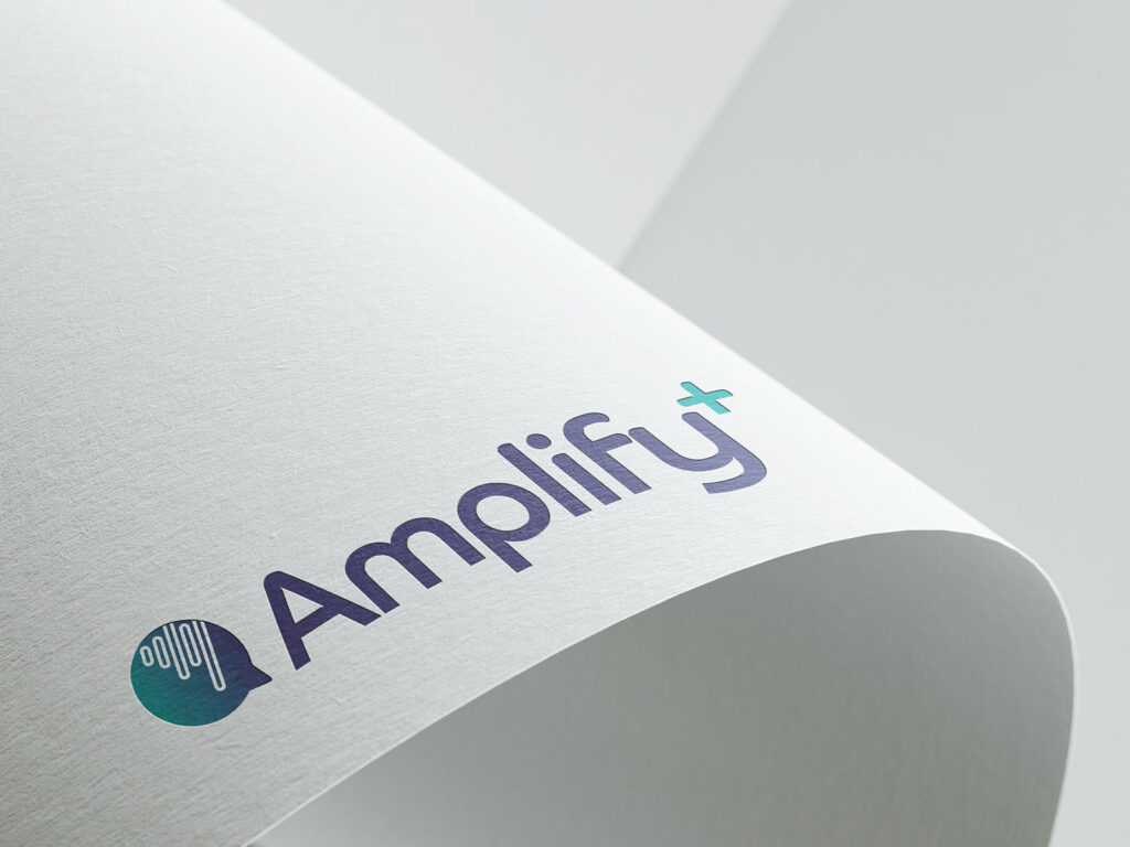 Mint Leeds Branding Design Logo 13