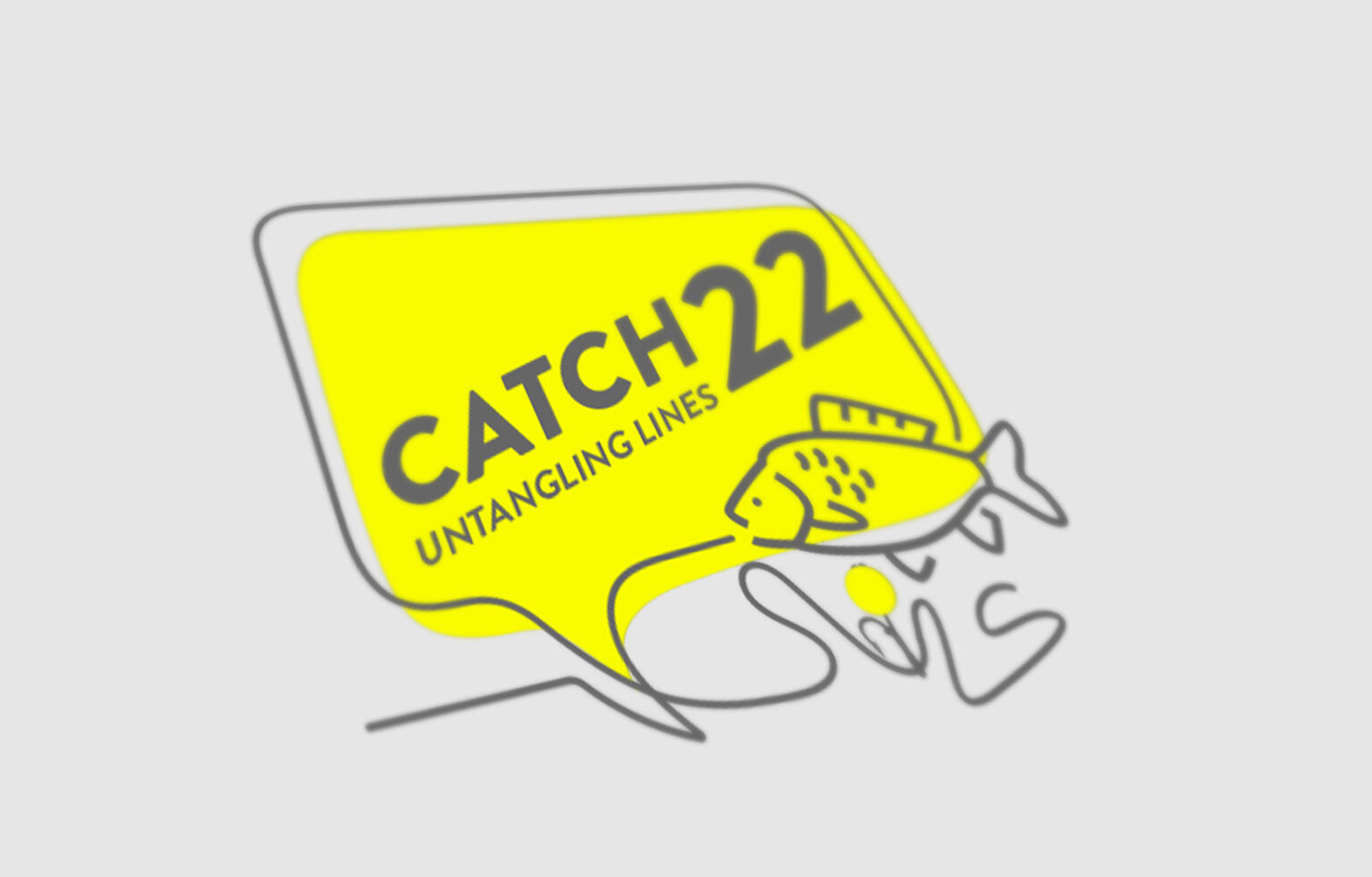 Mint Leeds Branding Design Logo 10