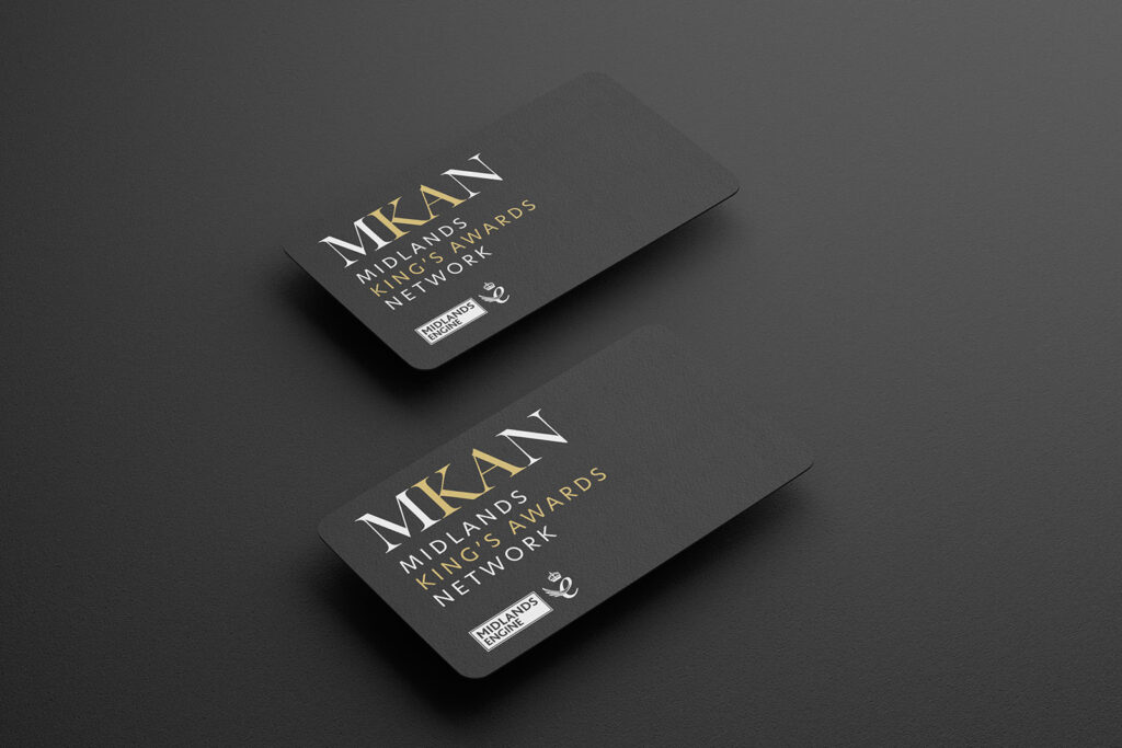 Mint Leeds Design Logo MKAN Rev.jpg