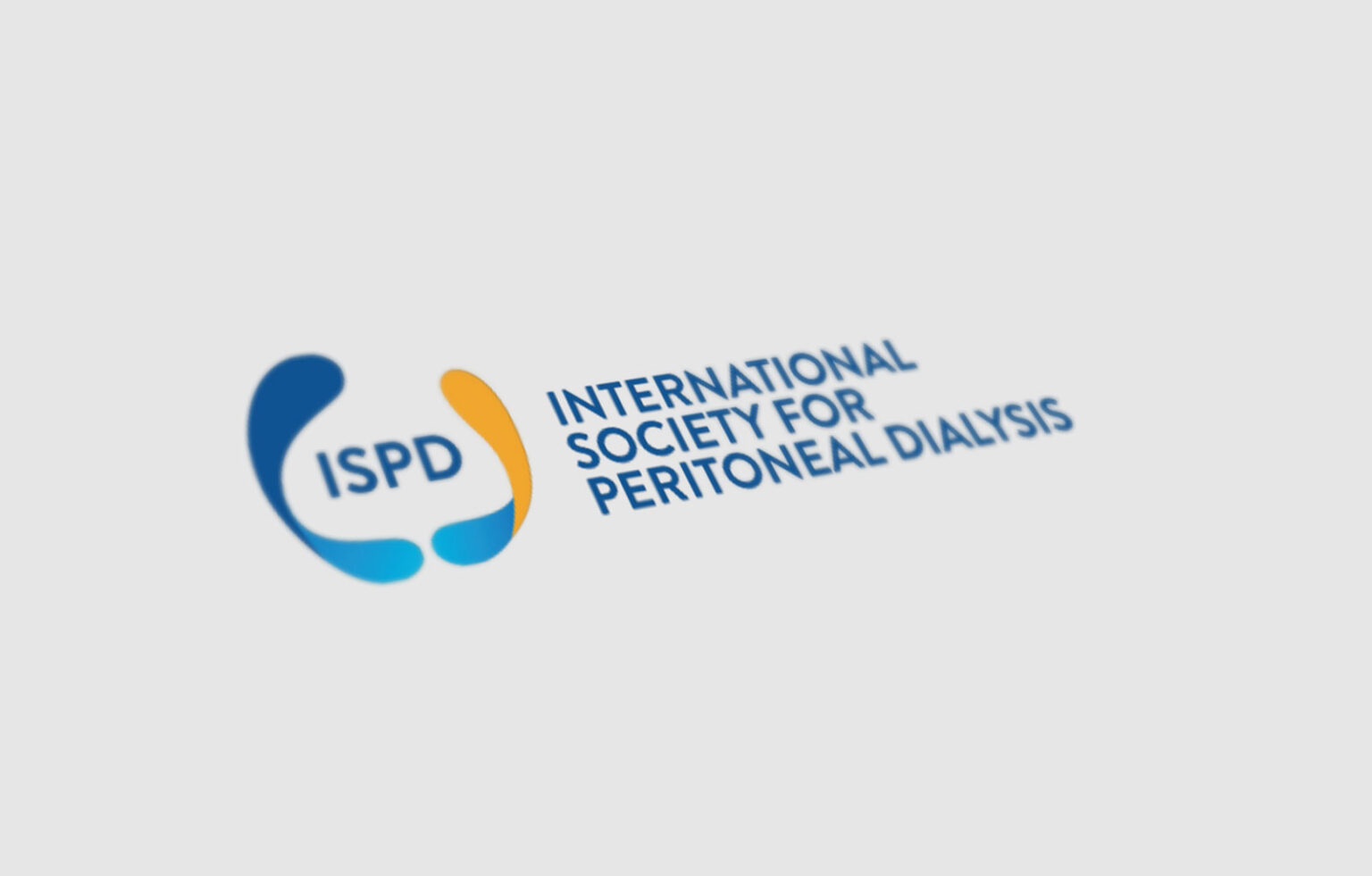 Mint-Leeds-Branding-Logo-Design-8