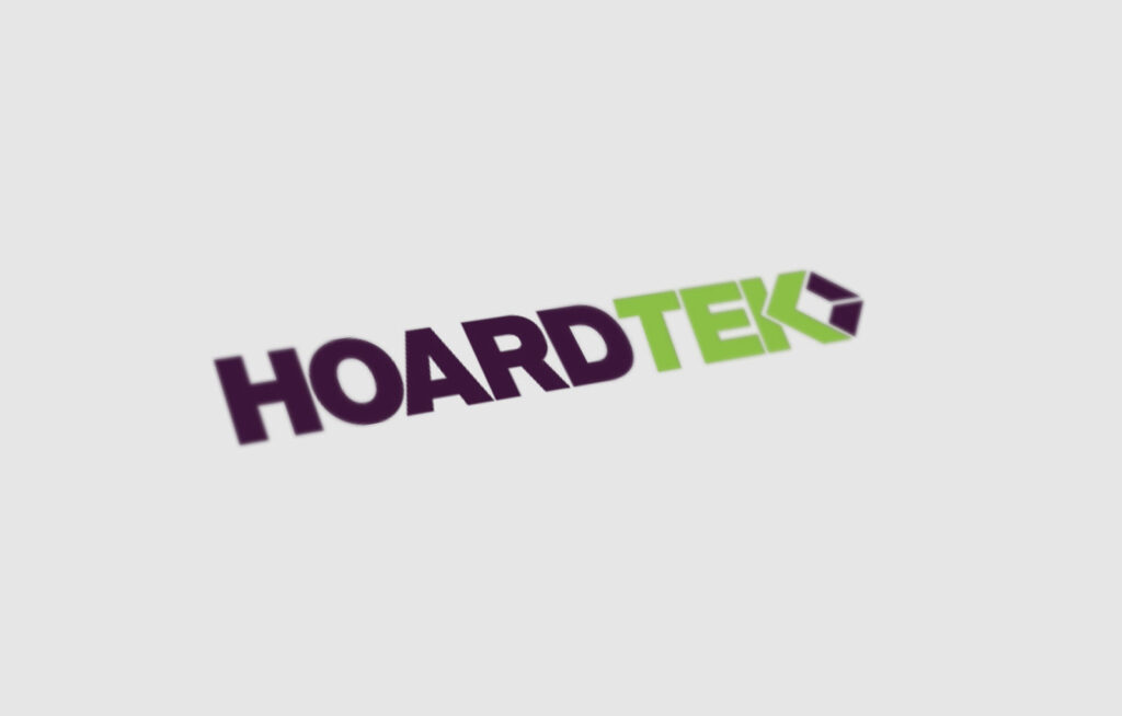 Mint-Leeds-Branding-Logo-Design-9