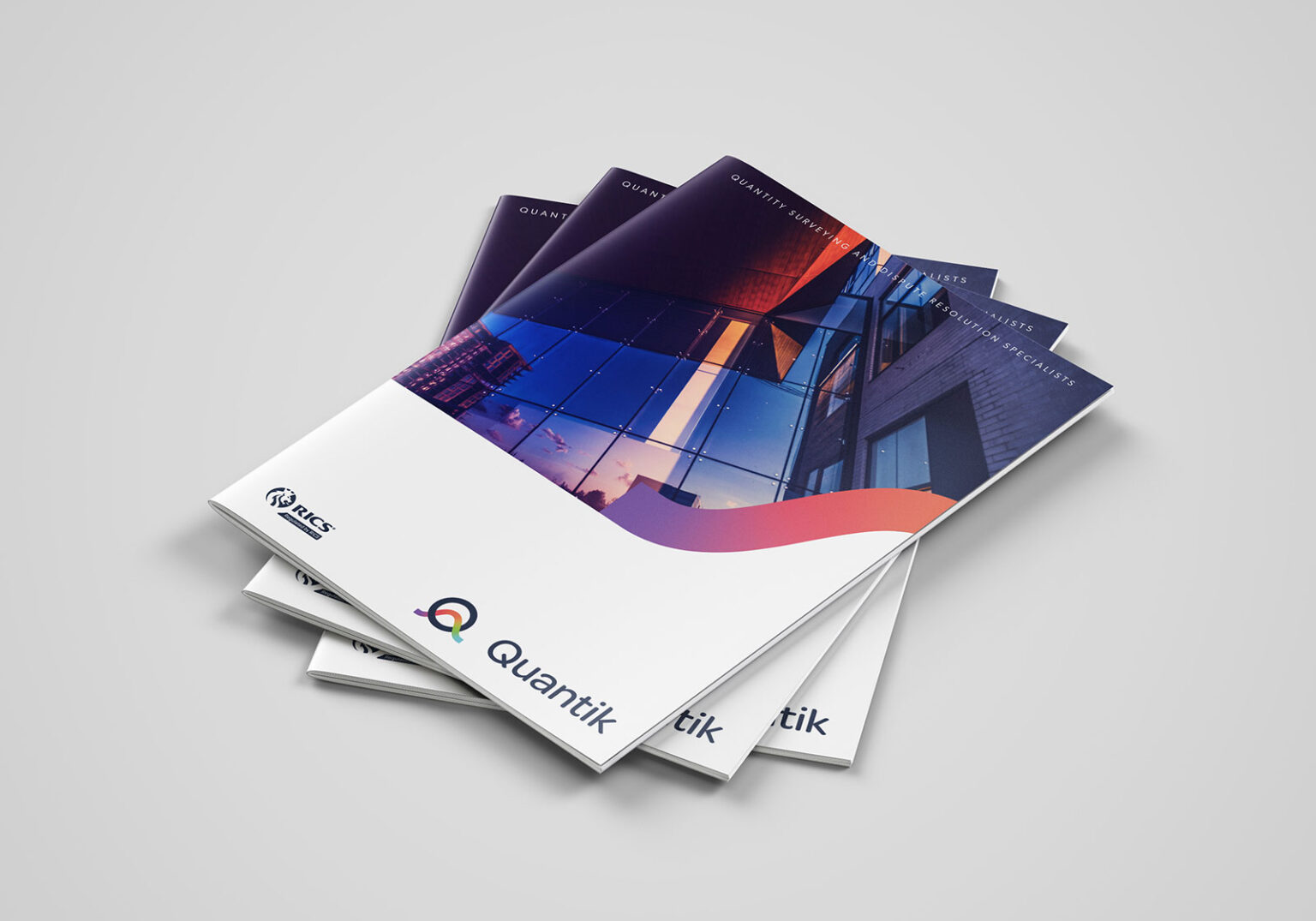 Mint-Leeds-Brochure-Design-Branding-Technology