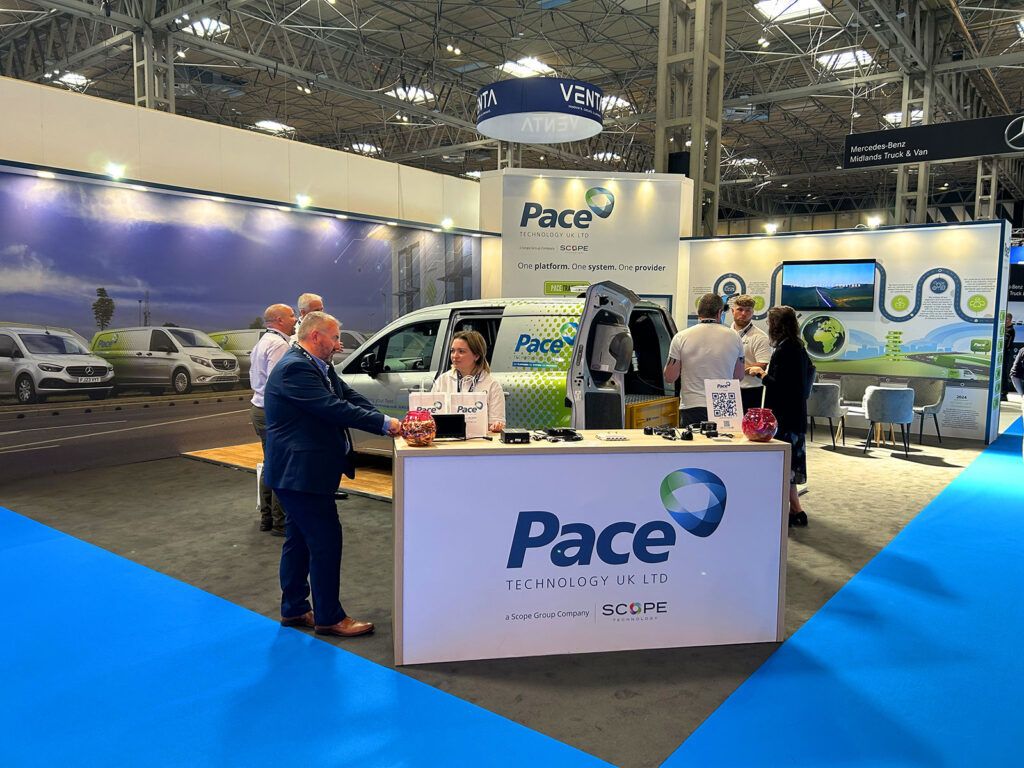 Mint-Leeds-Exhibition-Design-Exhibition-Events-2