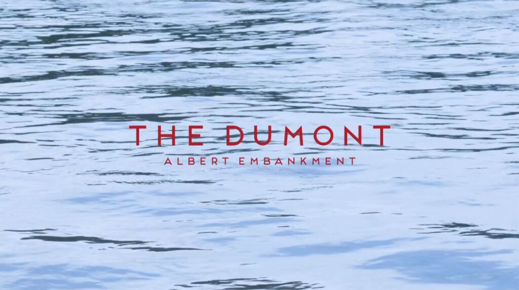 design by mint animation berkeley dumont legacy project 300720 (original)