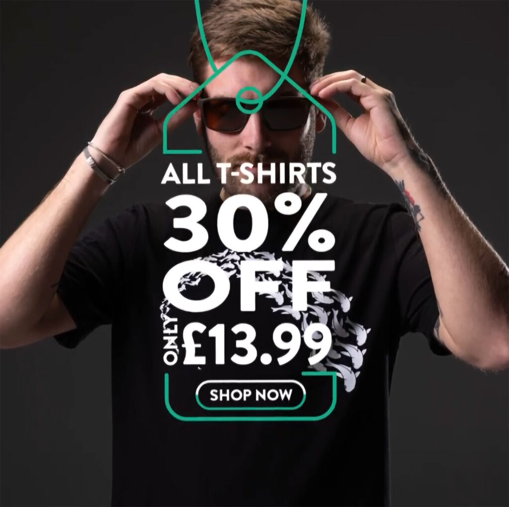 design by mint animation black friday 2024 full