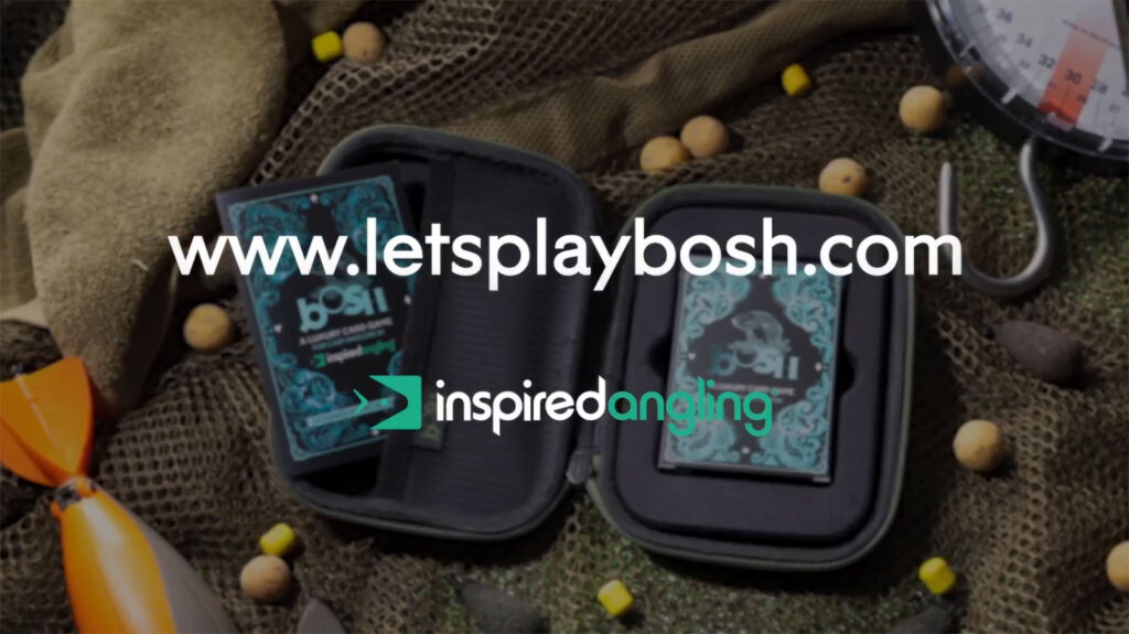 design by mint animation bosh promo 290224