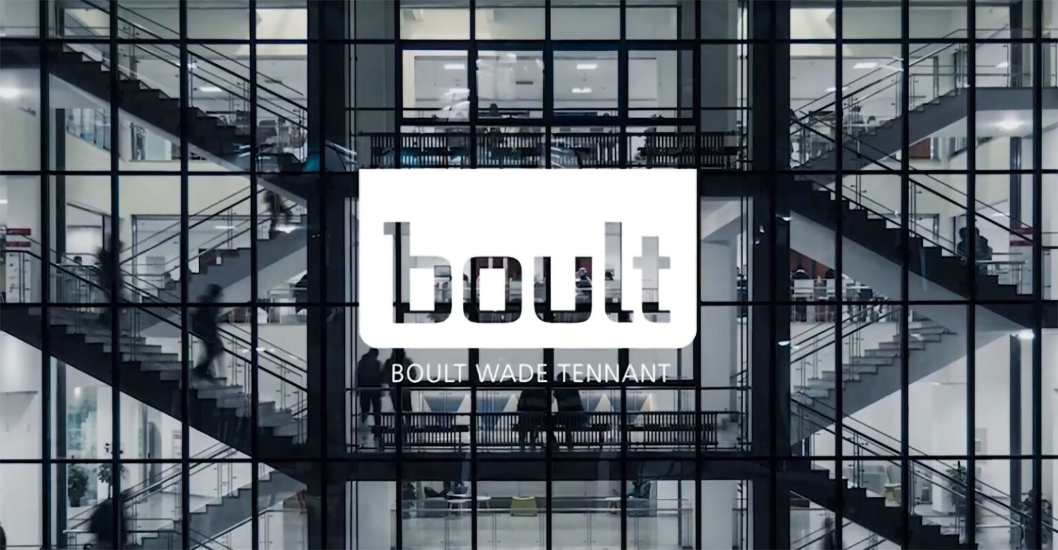 design by mint animation boult gradcracker linkedin 300622mp4 (original)