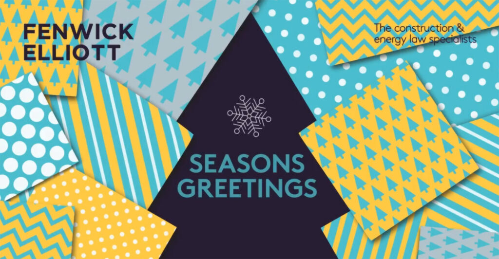 design by mint animation fenwick elliott new year 2025 121224