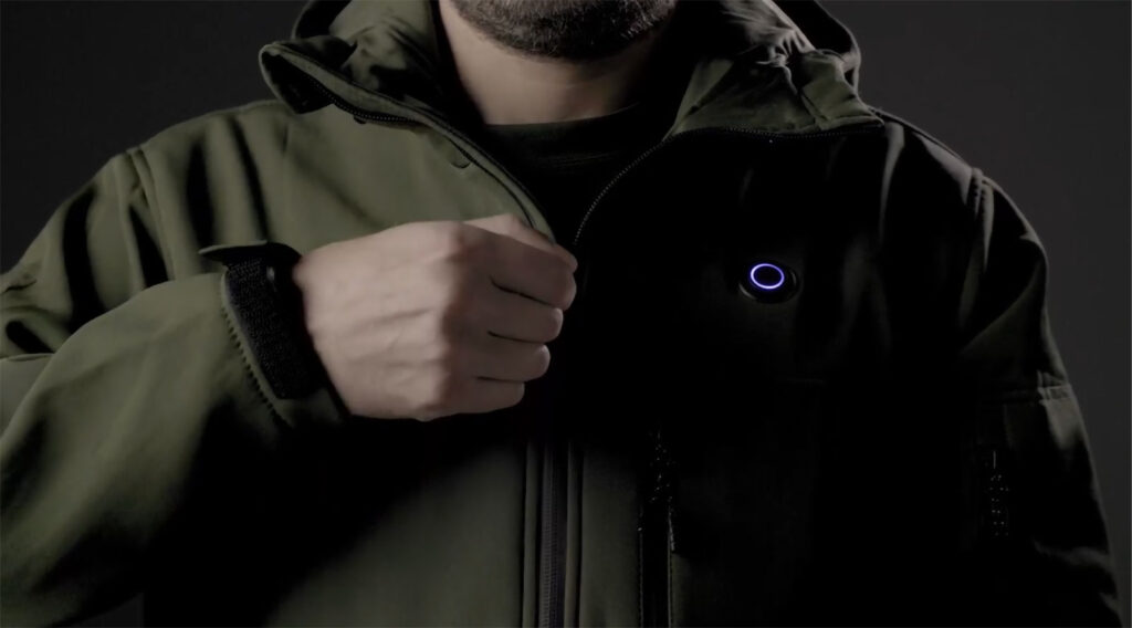 design by mint animation inspired angling the big one showreel 290224