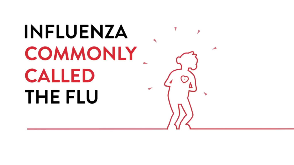 design by mint animation short 1 influenza 1920x1080 v3mov