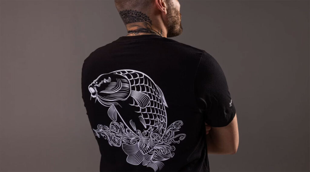 design by mint animation step out this summer ia banner 030725