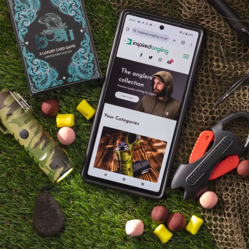 design by mint animation the big one promo edit 6