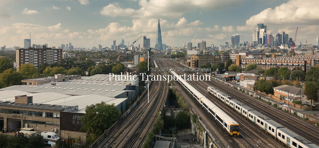 Mint Construction and Energy Law Video Thumbnail