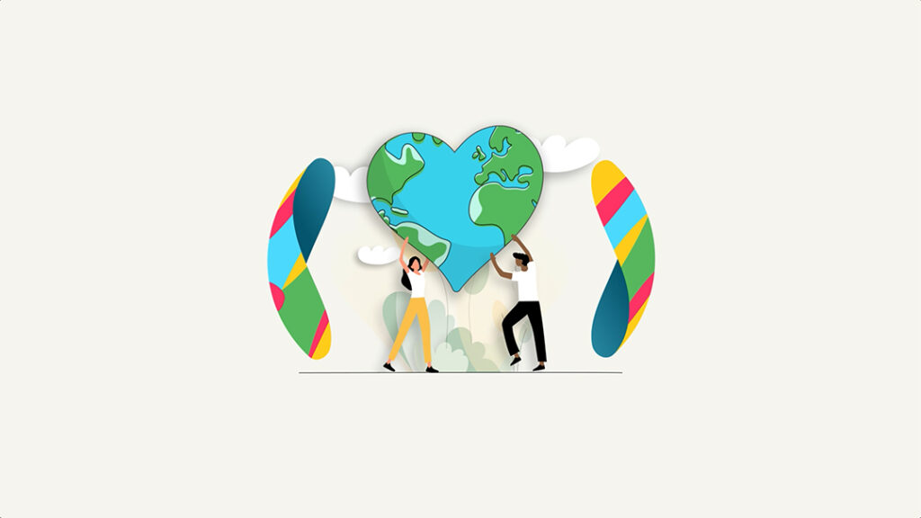 Mint Global Health World Kidney Day Rebranding Launch Video Thumbnail