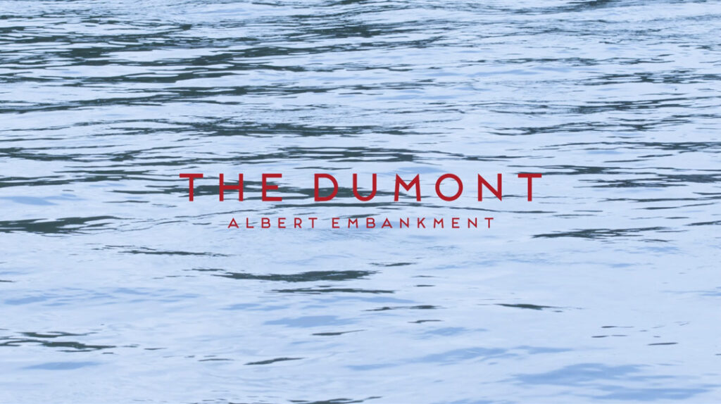 Mint Imagen Property Videos London 2