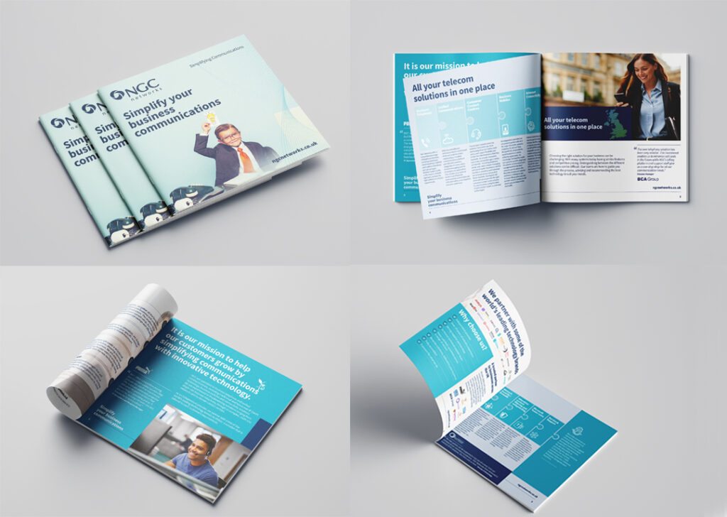 Mint Leeds Brochure Design Technology 27