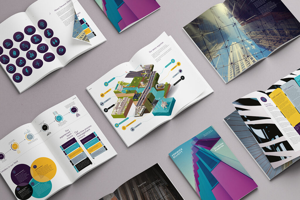 Mint Leeds Brochure Specialists London Legal