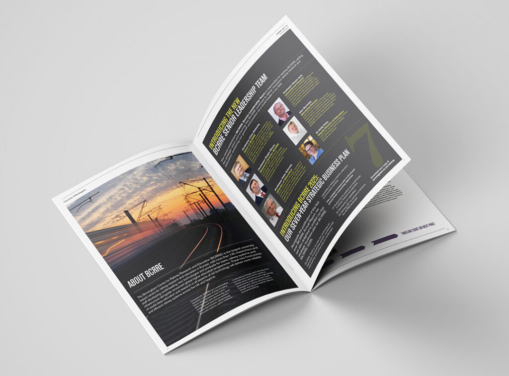 Mint Leeds Design Universities