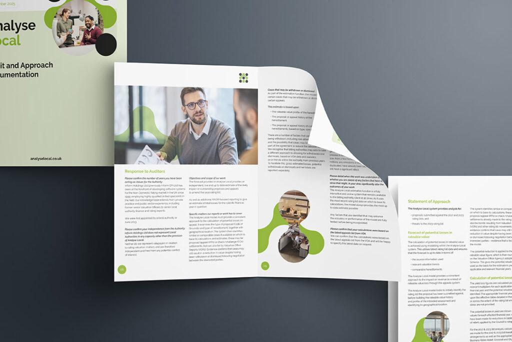 Mint Leeds Report Design Technology 19