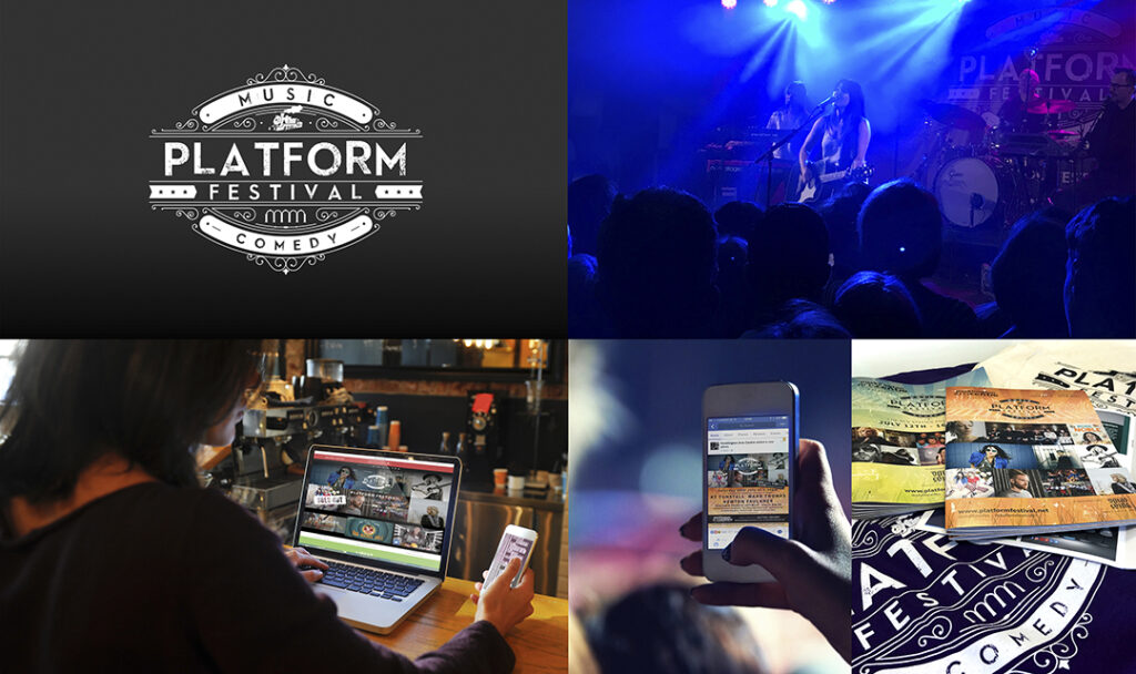 Mint Leeds UK Events Entertainment Music Festival Package