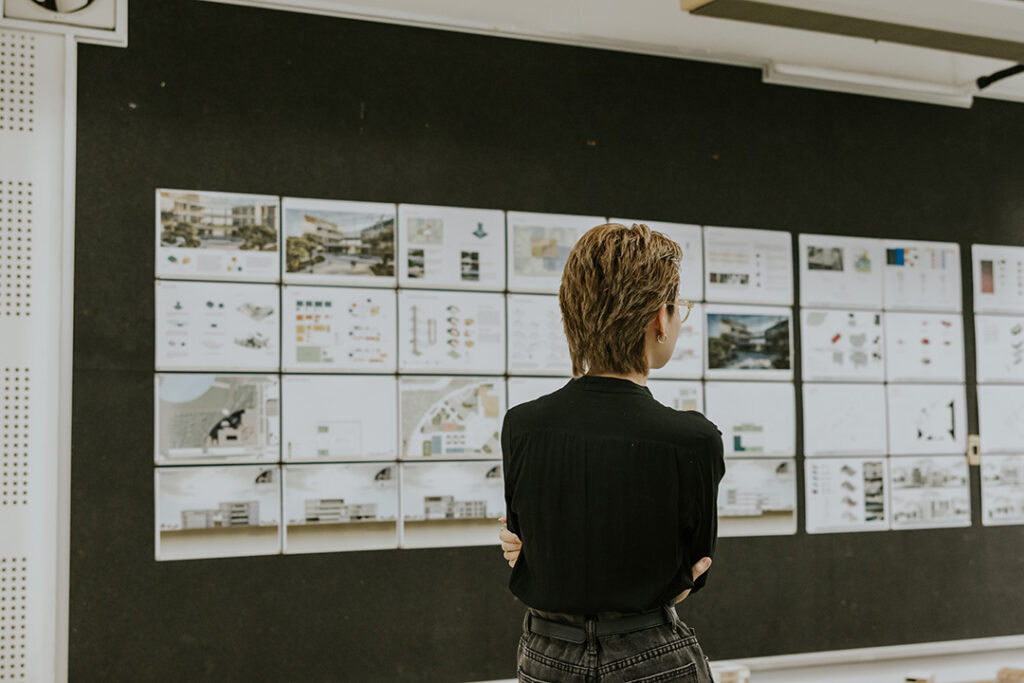 Mint London Leeds UK Exclusive Residential Property Video Storyboard