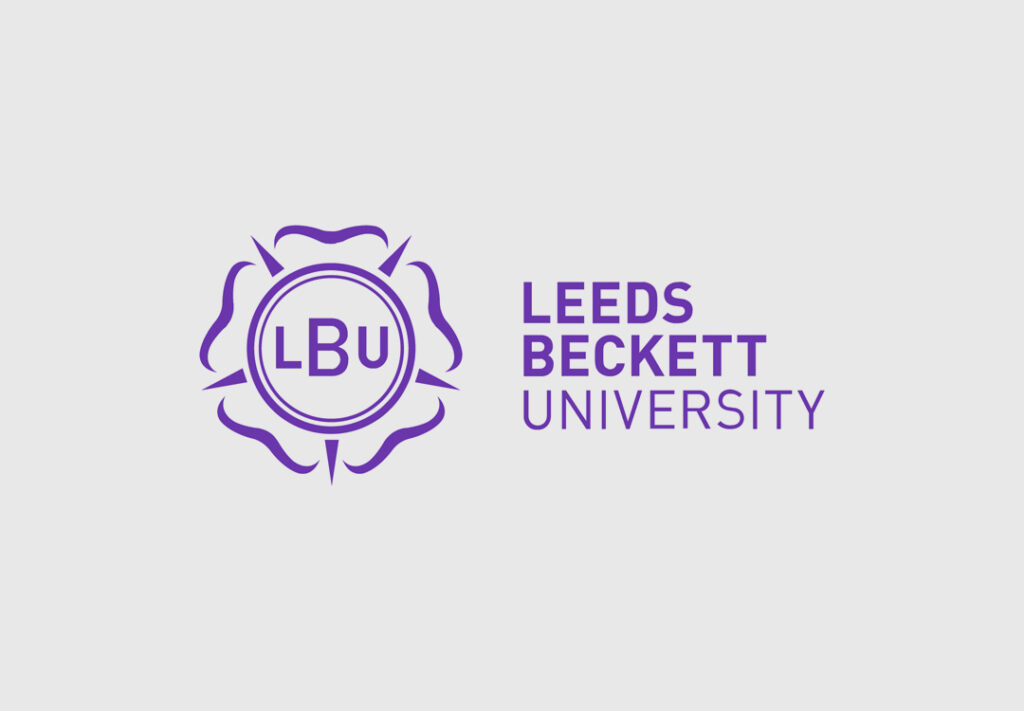 Mint UK Design Agency Education Sector University Clients 2