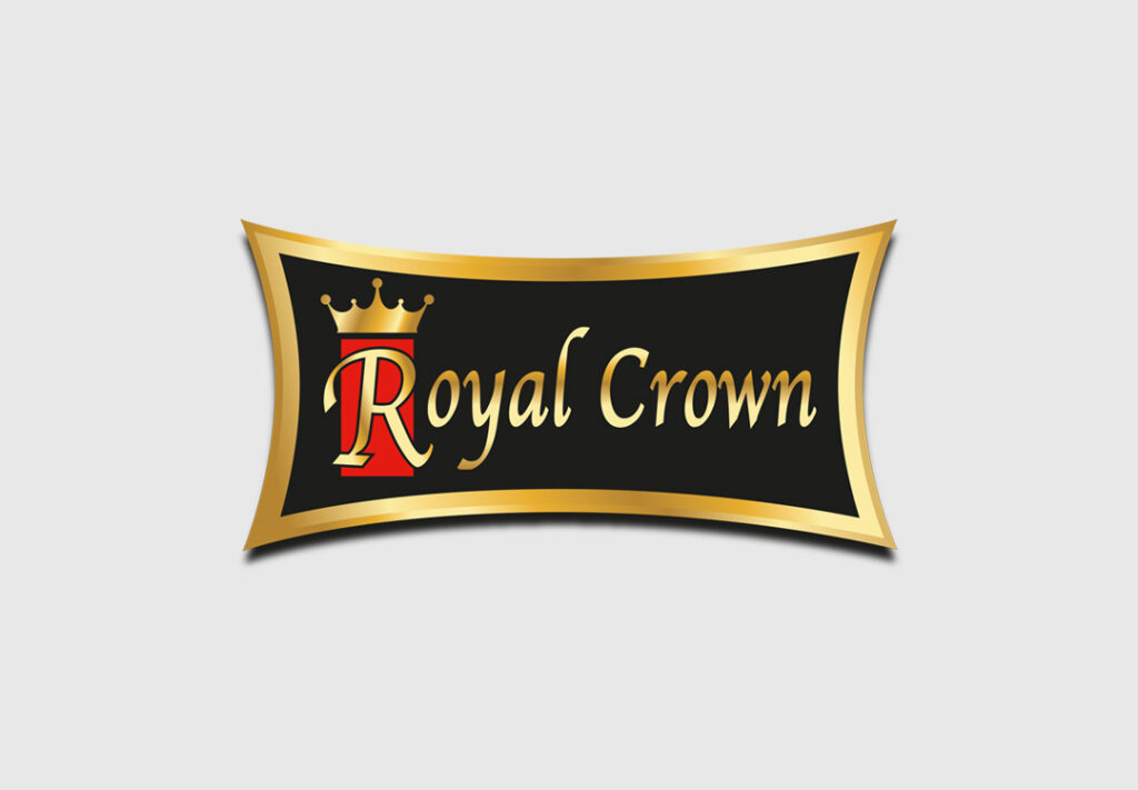 Mint UK Design Agency Food Brands