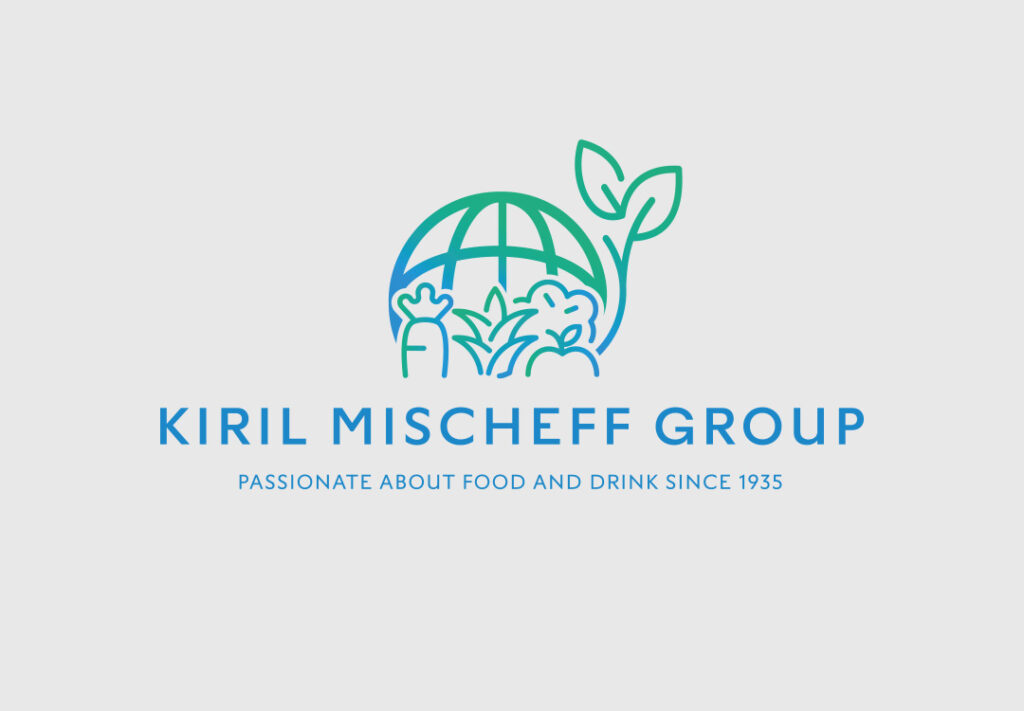 Mint UK Design Agency Leeds London Branding Food Industry