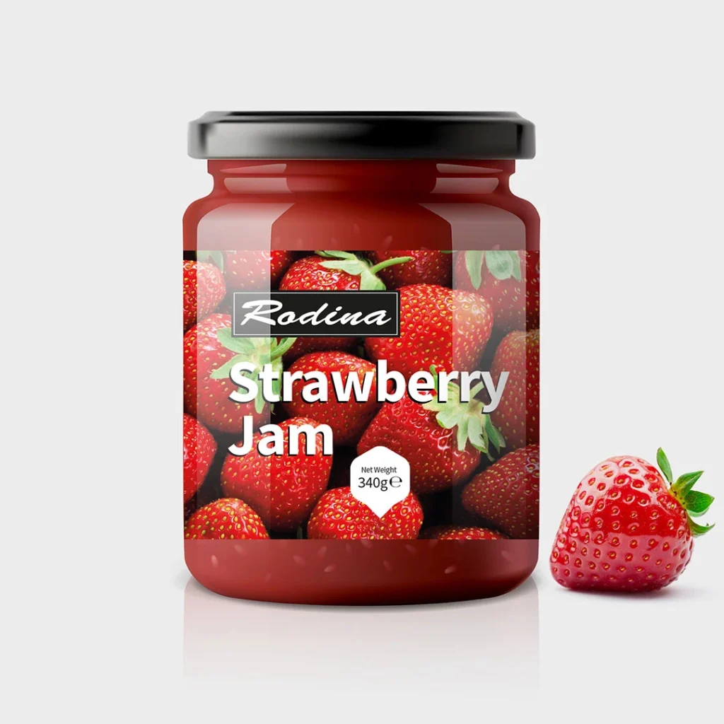 Mint UK Design Agency Packaging Expertise v2