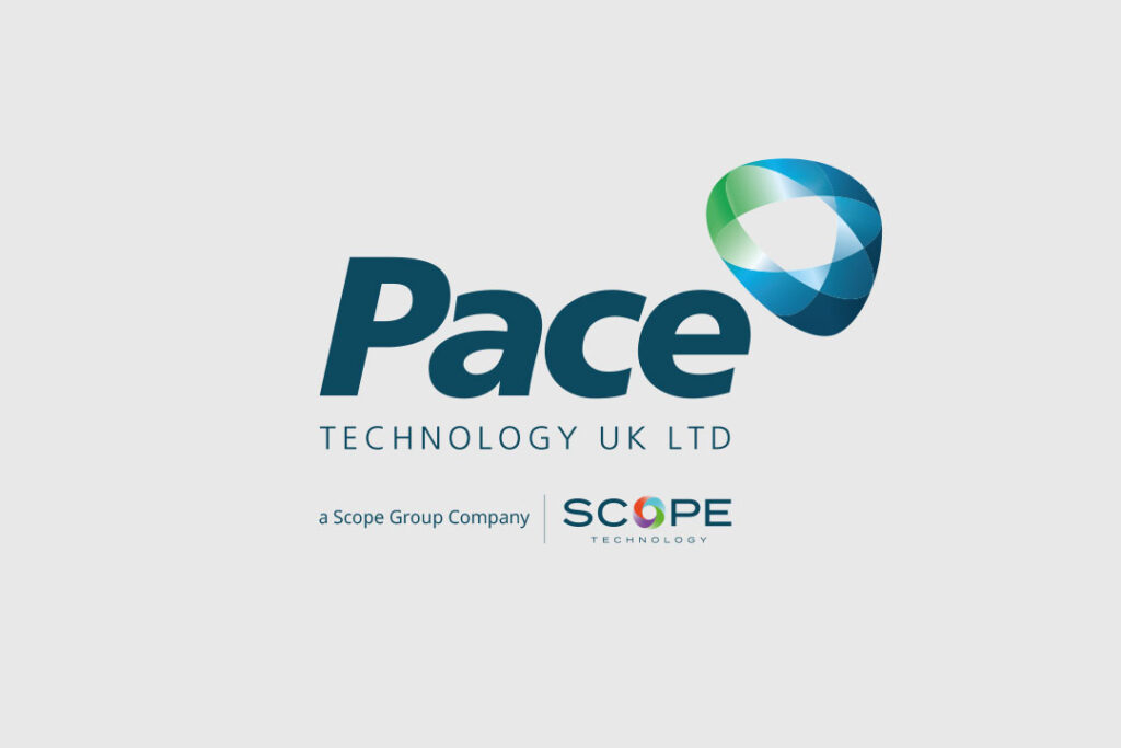 Mint UK Design Agency Technology Sector Branding Telematics