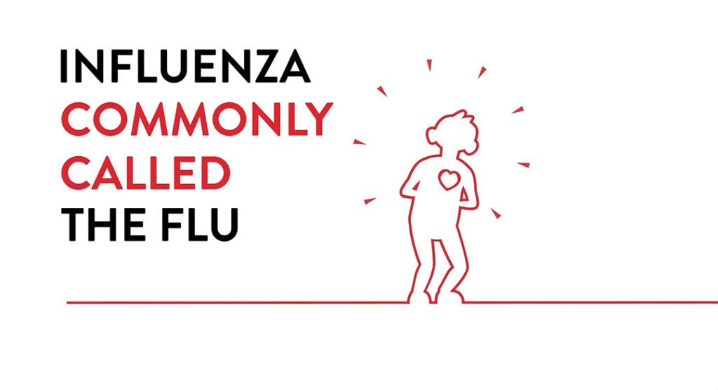 Mint Video Influenza Campaign Thumbnail