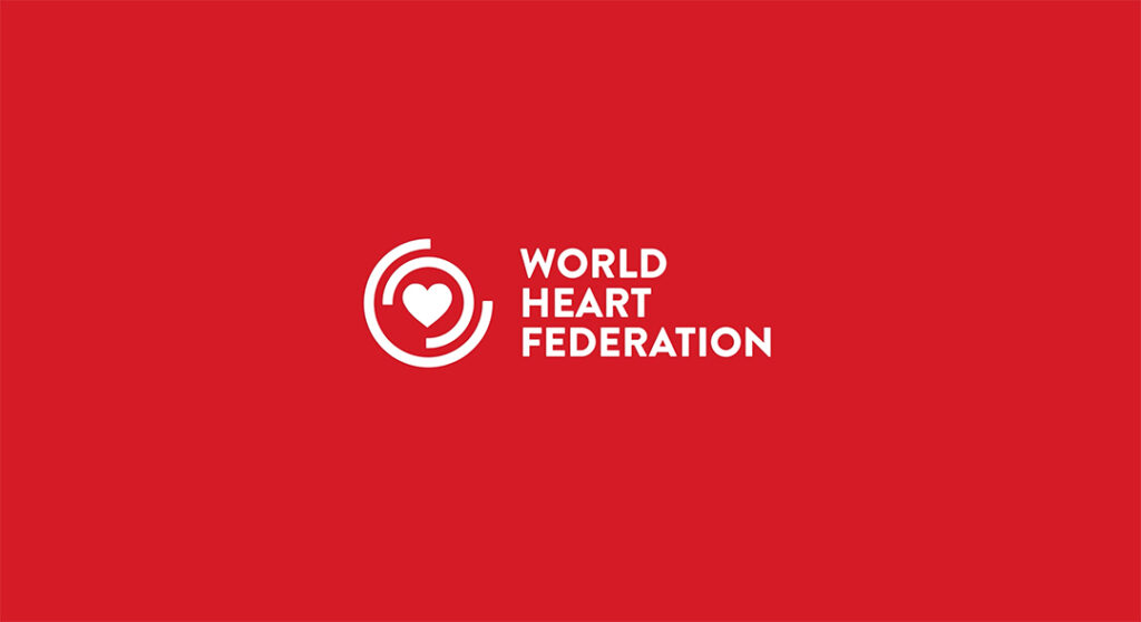 Mint World Heart Federation Animations Thumbnail