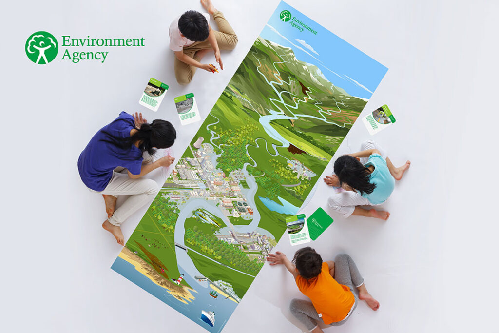 Mint Leeds Education Environment Teaching