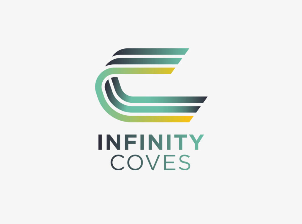 Mint Leeds Graphic Designers Branding Logo Design