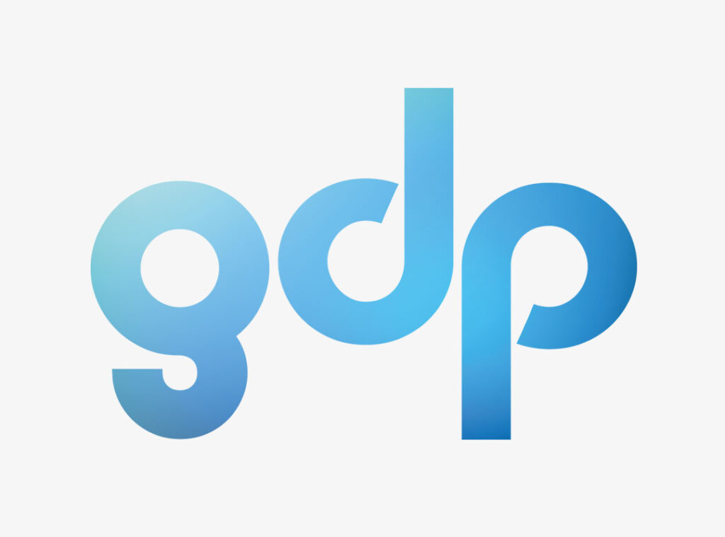 Mint Leeds Graphic Designers Branding Logo Design 2