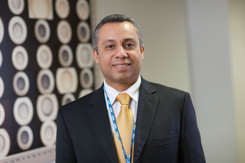 Mint Leeds London Corporate Photography 12